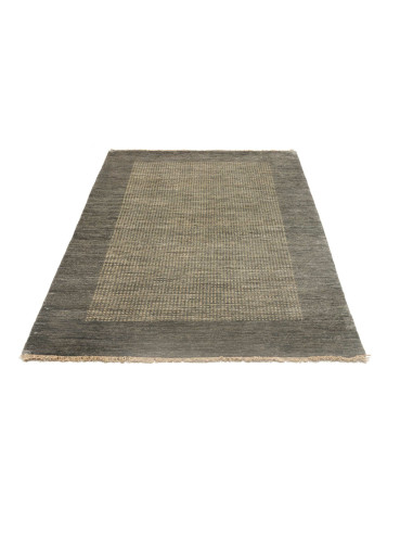 Tappeto Shayan Pakistan cm.124x181