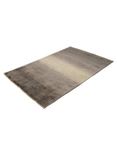 Tappeto Shayan Pakistan cm.119x179 2