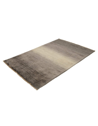 Tappeto Shayan Pakistan cm.119x179