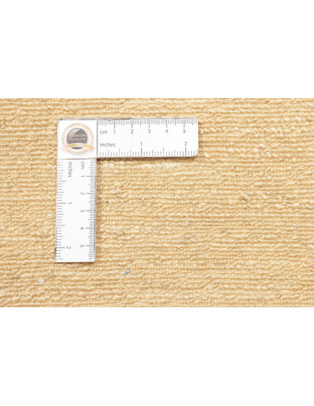 Tappeto Shayan Pakistan cm.169x239