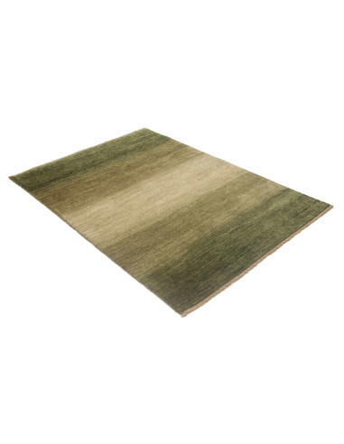 Tappeto Shayan Pakistan cm.120x178