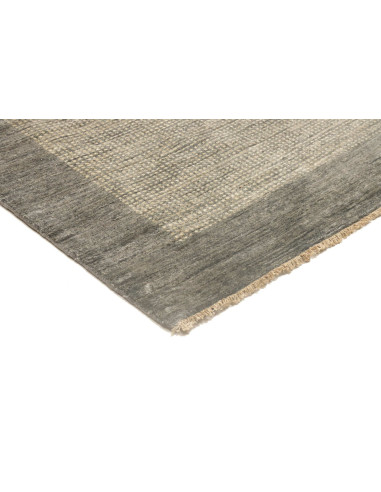 Tappeto Shayan Pakistan cm.124x181