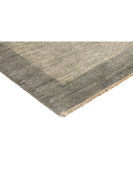 Tappeto Shayan Pakistan cm.124x181