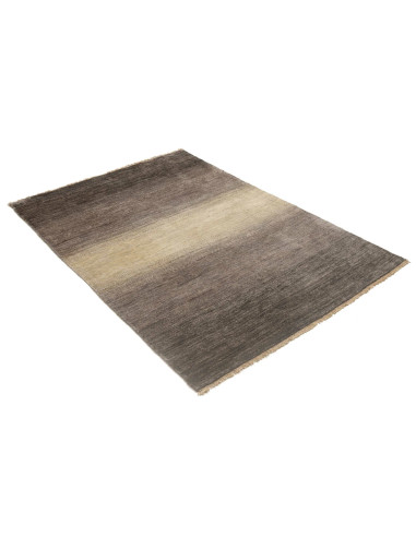 Tappeto Shayan Pakistan cm.119x179