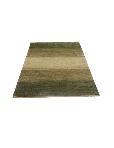 Tappeto Shayan Pakistan cm.120x178