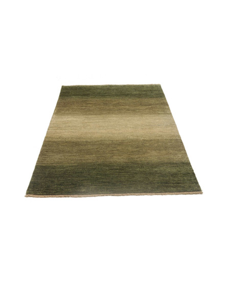 Tappeto Shayan Pakistan cm.120x178