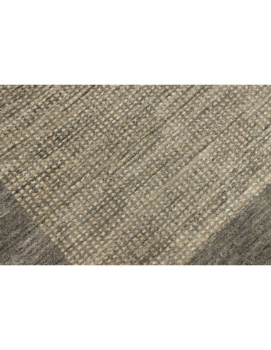 Tappeto Shayan Pakistan cm.124x181