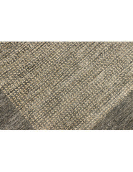 Tappeto Shayan Pakistan cm.124x181