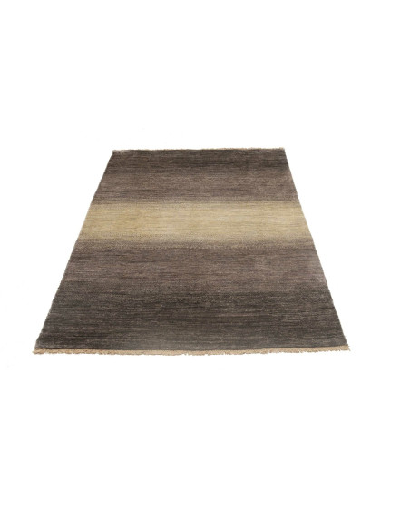 Tappeto Shayan Pakistan cm.119x179