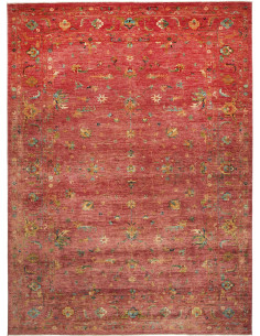 Tappeto Zigler Pakistan cm.244x339