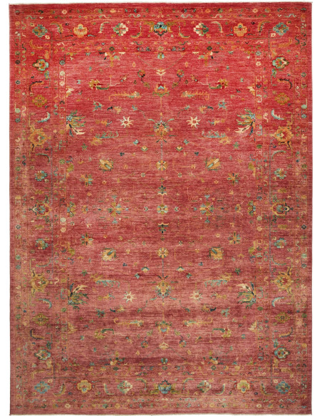 Tappeto Zigler Pakistan cm.244x339