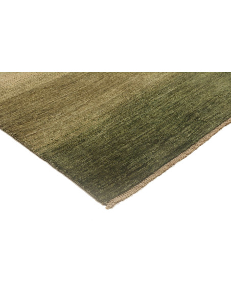 Tappeto Shayan Pakistan cm.120x178