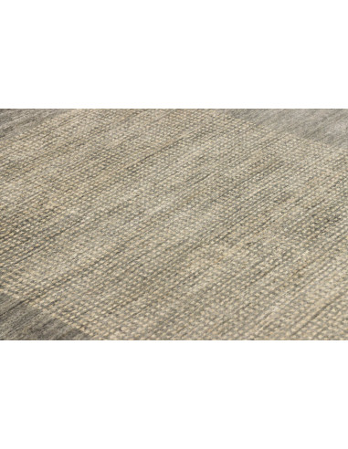 Tappeto Shayan Pakistan cm.124x181