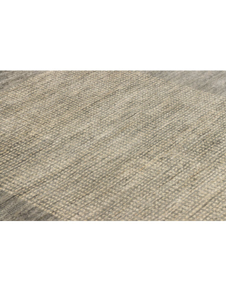 Tappeto Shayan Pakistan cm.124x181