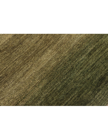 Tappeto Shayan Pakistan cm.120x178