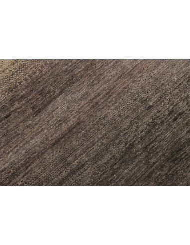 Tappeto Shayan Pakistan cm.119x179