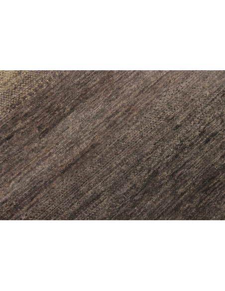 Tappeto Shayan Pakistan cm.119x179