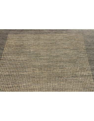 Tappeto Shayan Pakistan cm.124x181