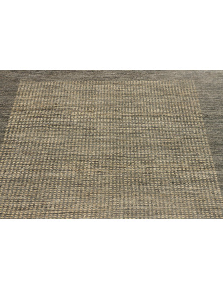 Tappeto Shayan Pakistan cm.124x181