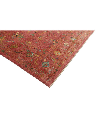 Tappeto Zigler Pakistan cm.244x339