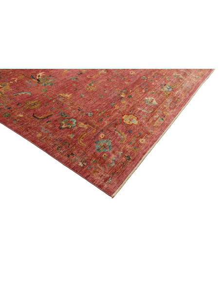 Tappeto Zigler Pakistan cm.244x339