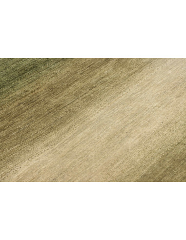 Tappeto Shayan Pakistan cm.120x178