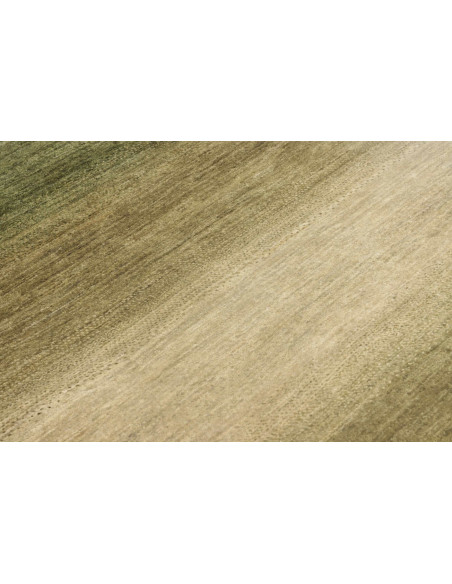 Tappeto Shayan Pakistan cm.120x178