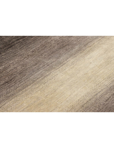 Tappeto Shayan Pakistan cm.119x179