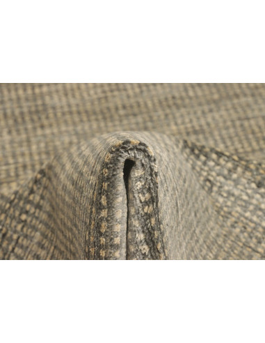 Tappeto Shayan Pakistan cm.124x181