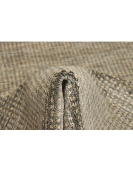 Tappeto Shayan Pakistan cm.124x181