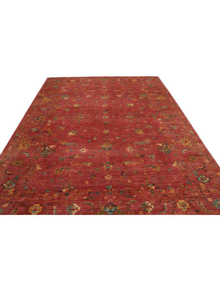 Tappeto Zigler Pakistan cm.244x339