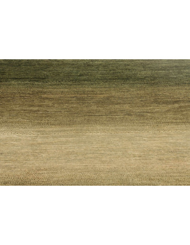 Tappeto Shayan Pakistan cm.120x178