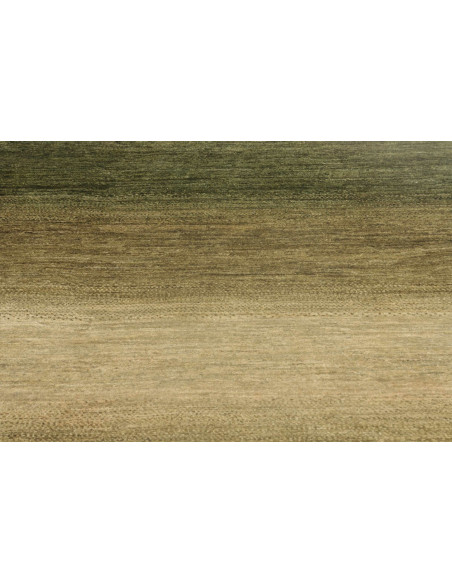 Tappeto Shayan Pakistan cm.120x178