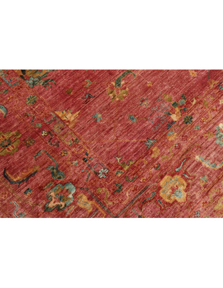 Tappeto Zigler Pakistan cm.244x339