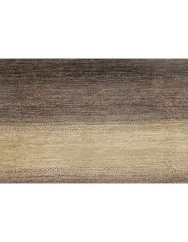 Tappeto Shayan Pakistan cm.119x179