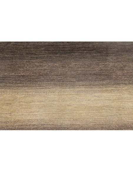 Tappeto Shayan Pakistan cm.119x179