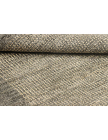 Tappeto Shayan Pakistan cm.124x181