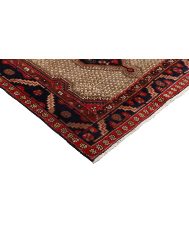 Tappeto Hosseinabad Persia cm.127x182