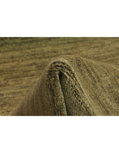 Tappeto Shayan Pakistan cm.120x178