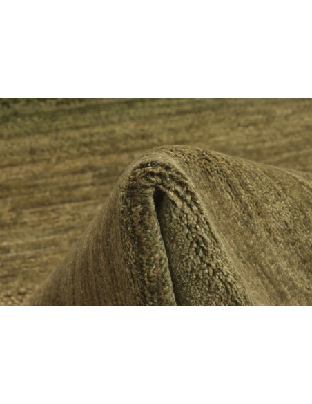 Tappeto Shayan Pakistan cm.120x178