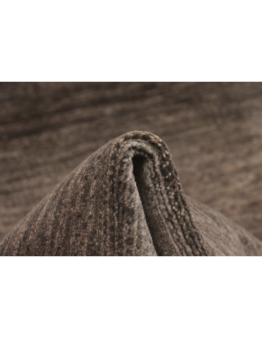 Tappeto Shayan Pakistan cm.119x179