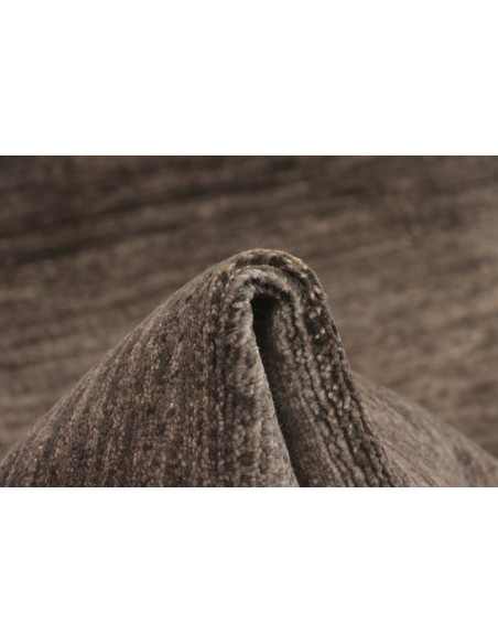 Tappeto Shayan Pakistan cm.119x179