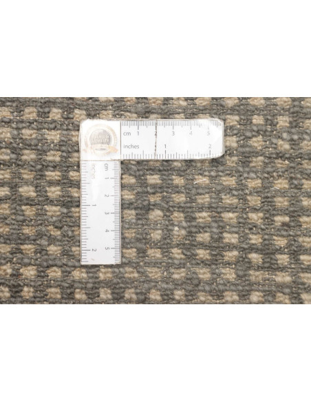 Tappeto Shayan Pakistan cm.124x181