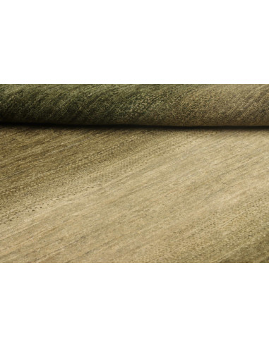 Tappeto Shayan Pakistan cm.120x178