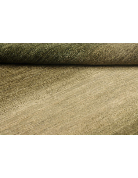 Tappeto Shayan Pakistan cm.120x178