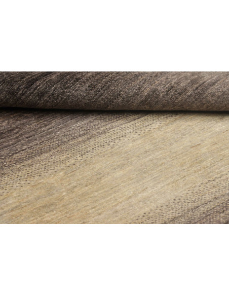 Tappeto Shayan Pakistan cm.119x179