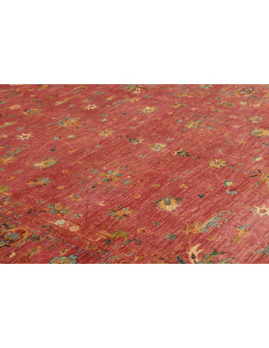 Tappeto Zigler Pakistan cm.244x339