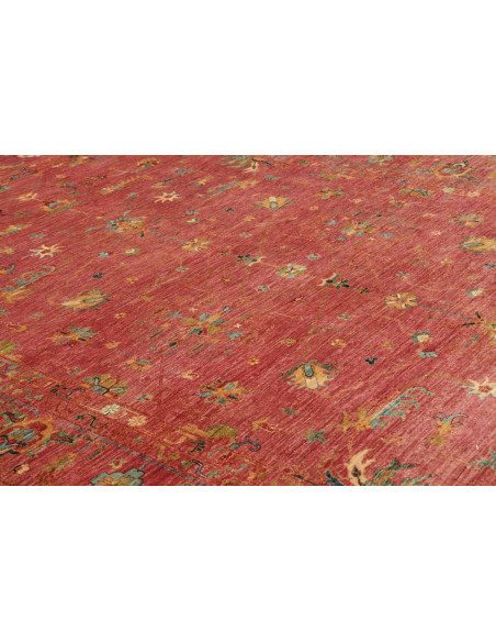 Tappeto Zigler Pakistan cm.244x339