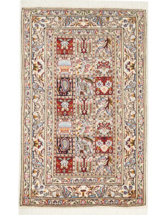 Tappeto Moud Persia cm.59x88