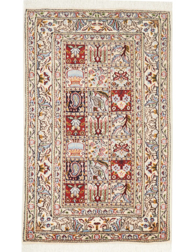 Tappeto Moud Persia cm.59x88